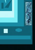 Arie  Broere Liefdesvlinder 2 - thumbnail