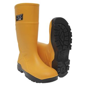 Portwest FD95 PU Safety Wellington S5  48/13