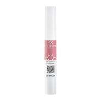 Collistar NOT Lip Crush 4.5ml