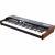 Crumar MOJO 61 drawbar keyboard