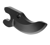 DeWalt Accessoires dcmpprb1-qz | vervangmes voor dcmpp568 - dcmpprb1-qz