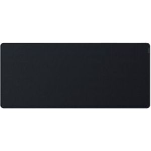Razer Strider Gaming Mouse Mat - XXL