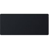 Razer Strider Gaming Mouse Mat - XXL