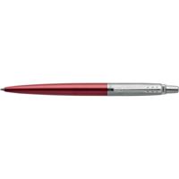 Parker Jotter balpen Kensington Red CT