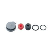 TOPEAK Parts kit - mini TOPEAK Parts kit - mini