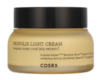 Cosrx Propolis Light Cream 65 ml