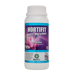 Hortifit Hortifit Multi Enzymes