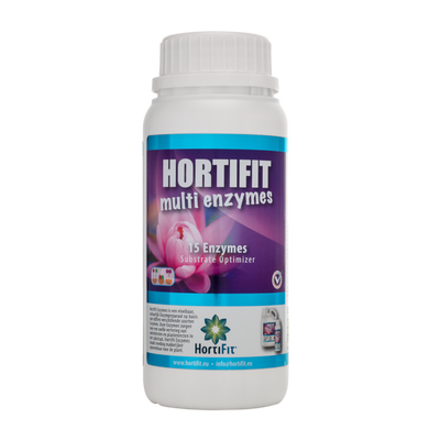 Hortifit Hortifit Multi Enzymes