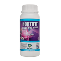 Hortifit Hortifit Multi Enzymes