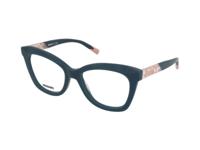 Brillen met correctie Missoni MIS 0199 ZI9