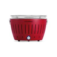 LotusGrill Classic Tafelbarbecue in 7 kleuren - Ø350mm