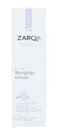 Zarqa Face Reinigingsschuim