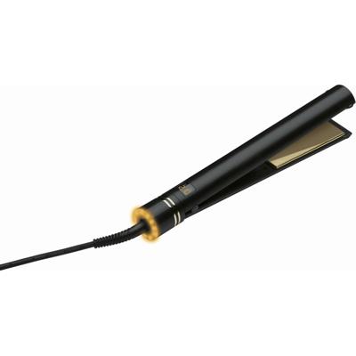 Hot Tools Professional 32mm Evolve Straightener