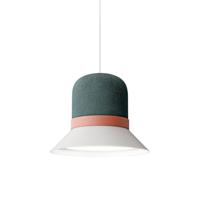 Buzzi Space - BuzziHat Medium Hanglamp