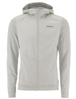 Craft ADV Essence hardloopvest 2 grijs heren S