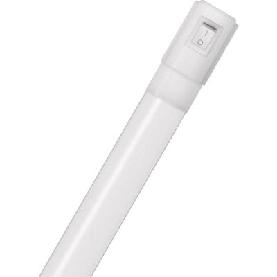 LEDVANCE TubeKIT® L LED-onderbouwlamp LED LED vast ingebouwd 8.9 W Warmwit Wit