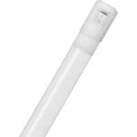 LEDVANCE TubeKIT® L LED-onderbouwlamp LED LED vast ingebouwd 8.9 W Warmwit Wit