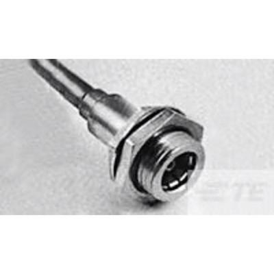 TE Connectivity 1059408-1 1 stuk(s) Package