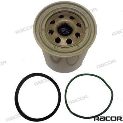 REPUESTOS MOTORES - Yamaha LENS3227 - FILTRO GASOLINA
