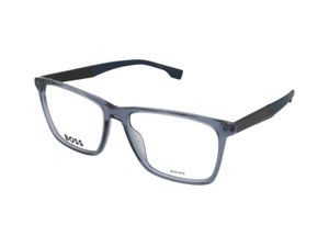 Brillen met correctie Hugo Boss Boss 1582 PJP