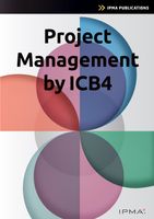Project Management by ICB4 - Bert Hedeman, Roel Riepma - ebook - thumbnail