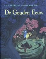 De Gouden Eeuw (Hardback)