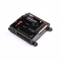 Spektrum - 10 Channel powersafe telemetry reciever (AR10410T)