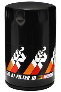 K&N Oliefilter - Pro-Series (PS-2005) PS2005