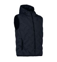 ID Identity G21031 Man Quilted Vest