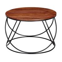 Salontafel Jorgeport - WL6M171
