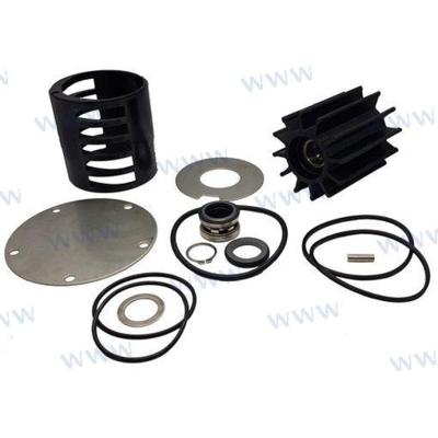 SHE24655 - MAJOR REPAIR KIT