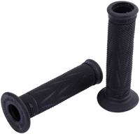 PROGRIP Rubber grip 729 sw 120mm open