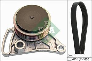 Multiriem set 529009910