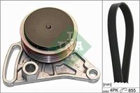 Multiriem set 529009910