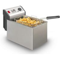 FRITEL SF 4605 Profi Friteuse