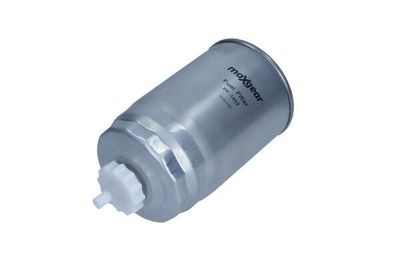Brandstoffilter 262184
