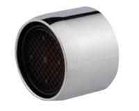 Kirchhoff Beluchter, chroom, M22IT - 98956200