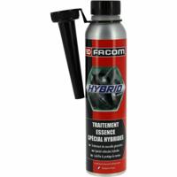 Benzinebehandeling Facom Hybride 300 ml Benzinebehandeling Facom Hybride 300 ml