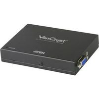 Aten VE170R audio/video extender