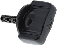 Makita Accessoires 265776-8 | onderdeel schroef m6x26 sp6000 - 265776-8