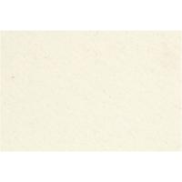 Creativ Company Hobbyvilt - off-white, 1vel