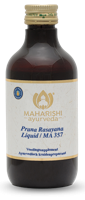Maharishi Ayurveda Prana Rasayana Liquid