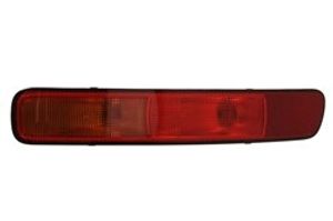 Achterlicht 047388