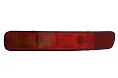 Achterlicht 047388