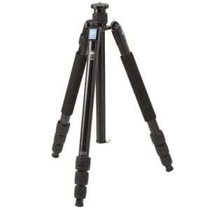Sirui Waterproof W-2004 statief