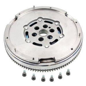 vliegwiel ADBP350003