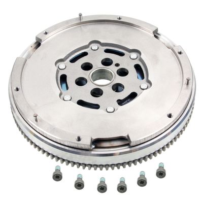 vliegwiel ADBP350003