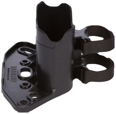 RoboCup Holster, zwart