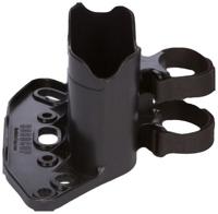RoboCup Holster, zwart