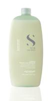 Alfaparf Semi di Lino Scalp Care Calming Micellar Low Shampoo 1000ml